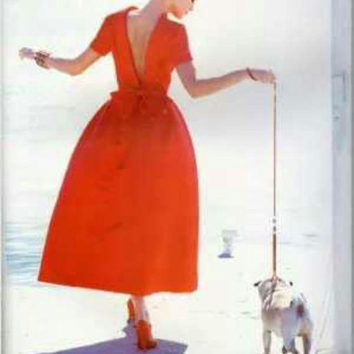 tn_lady1964
