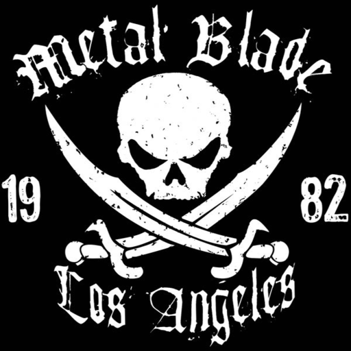 metalblade:  The Black Dahlia Murder are set to release their