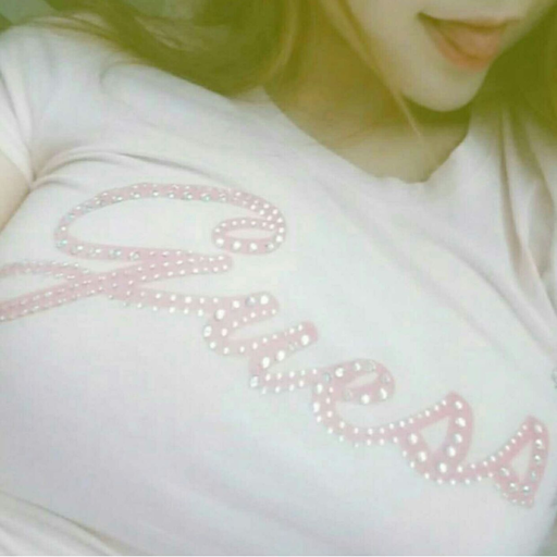 ssuah9769:  새벽3시에 자다 깼는데 너무 꼴려서 쑤시지