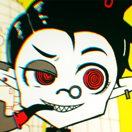 I wish my life was a shoujo manga so fucking much!