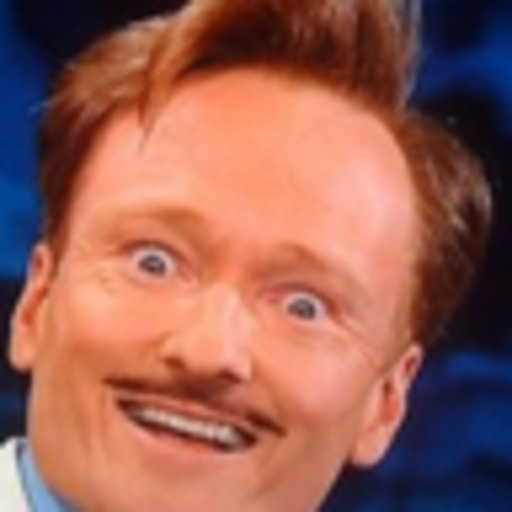 fandomstuck:  people who are already in 2015 when you aren’t