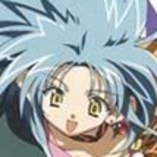therealyuna started following you, thenumberonestruggler started