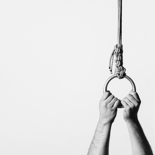 childunderthemoon:  projectbdsm:  - Thursday Talks: Threading