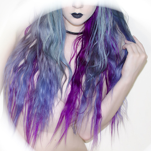 mordsithcara: “You have my permission not to love me. I am