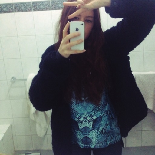 jess/18/aus