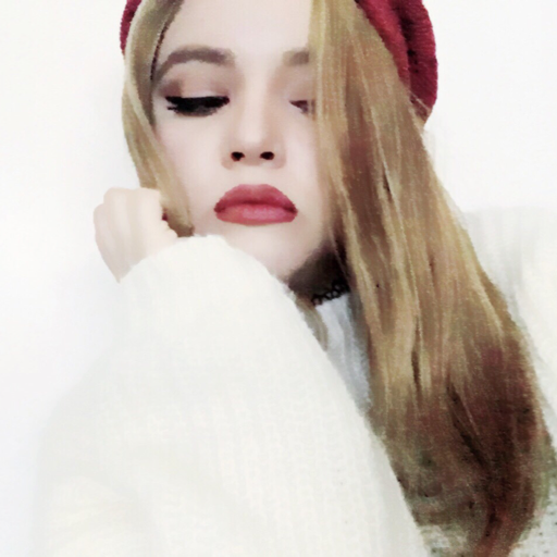 🍒