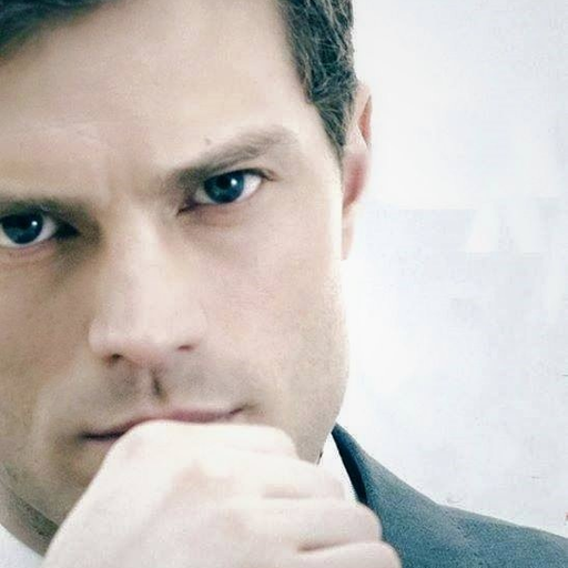 fiftythebest2:  Their first time together 😍😍in HD!!! I