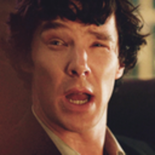 all sherlock episodes on google drive