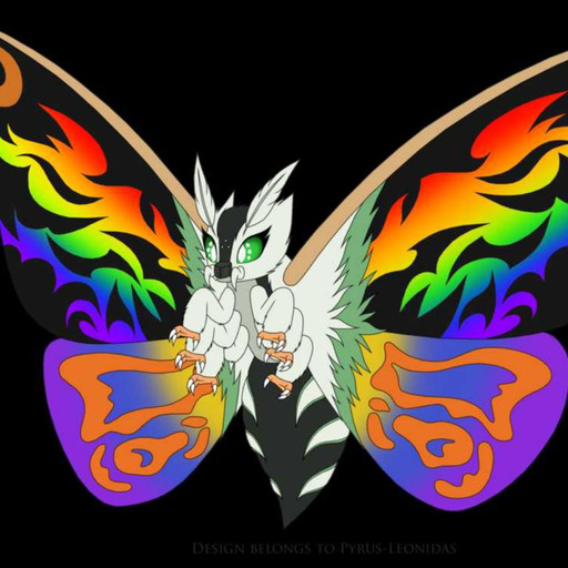 queer-mothra:  