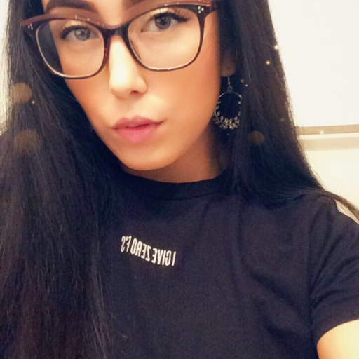 littlefelinefatale: Choke me and tell me I belong to you 