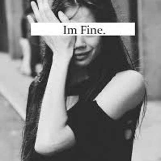 drunk-on-scars:  The worst part about having your heart broken