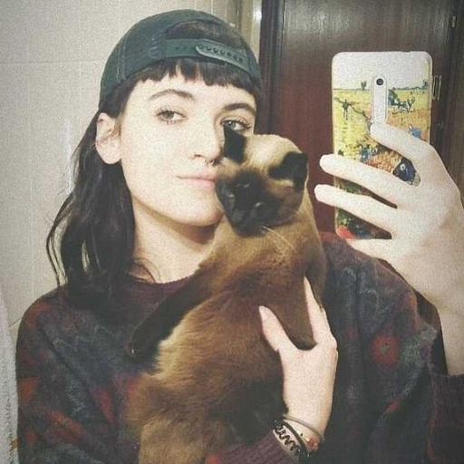 Anya