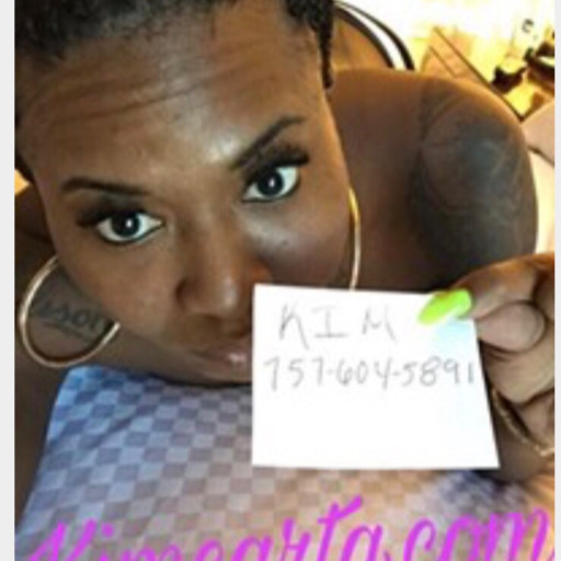 therealkimcarta:  Aug 2nd 3:44am kimcarta.com  Where when and