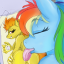http://64.media.tumblr.com/avatar_e96ae95d2458_16.png
