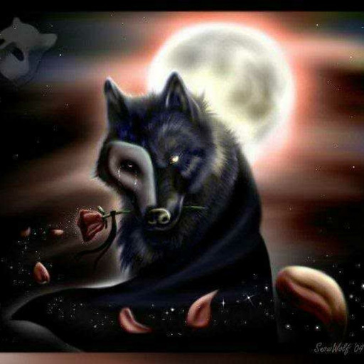 blackymo:   