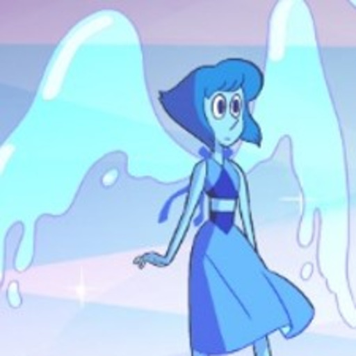 Scarfboi