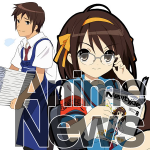 Crunchyroll Reveals Fall Anime Dub Plans for Platinum End and