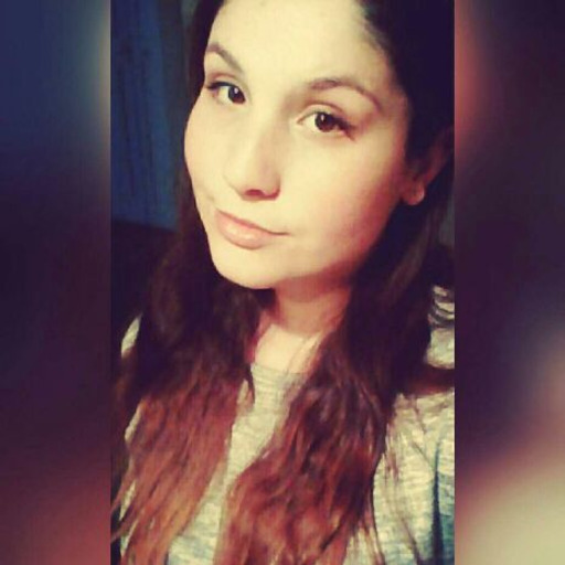 Tu poto 🌸