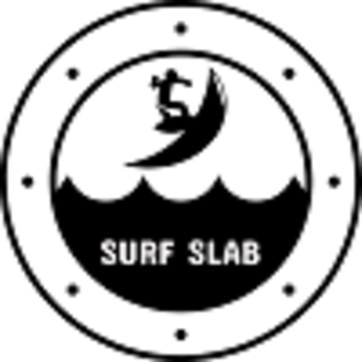 peterthekink:thesurfslab:    The pure joy of surfing. Wait for