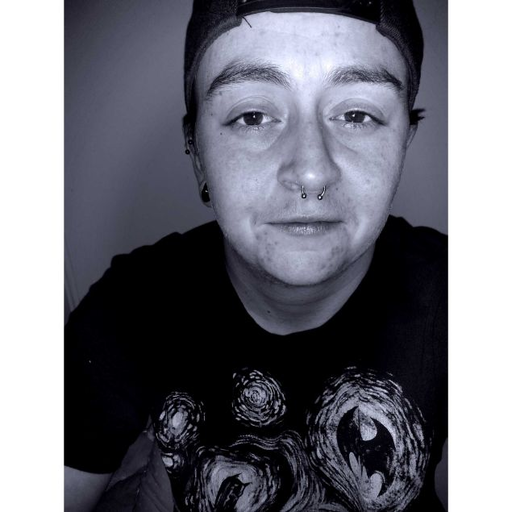 pandaspwnz:  farfrompaid:  You not finding me attractive is not