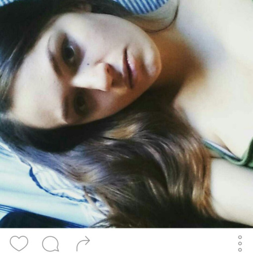 Don't fucking cheat on someone