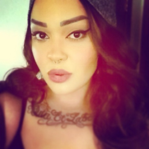 housewifeswag:  monicalewinsky1996:  pussybrigade000:  if you