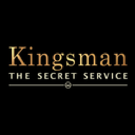 kingsman-services-secrets-fr:   Kingsman : Services Secrets