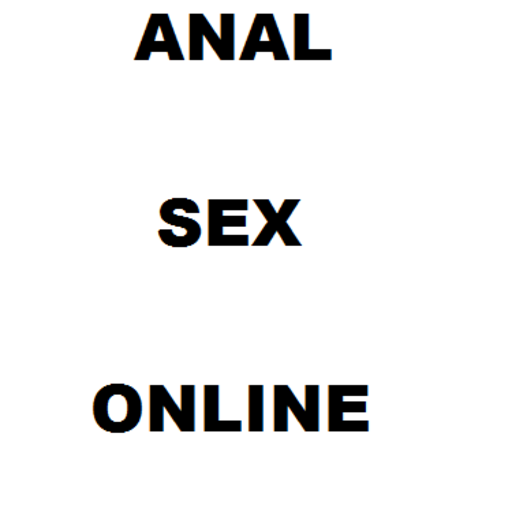 Free Anal Sex Movies!