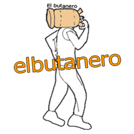 El Butanero