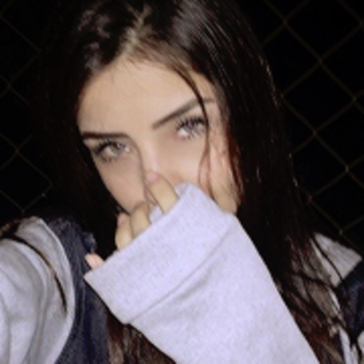 Reciprocidade