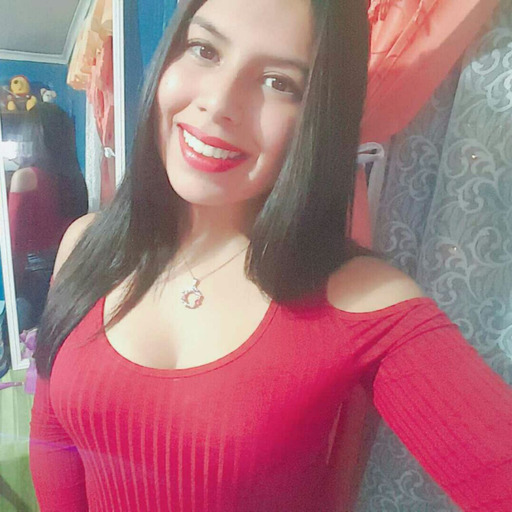 querer es poder😊