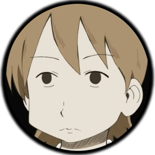reblog or like this if you post one of these. i’ll follow everyone.