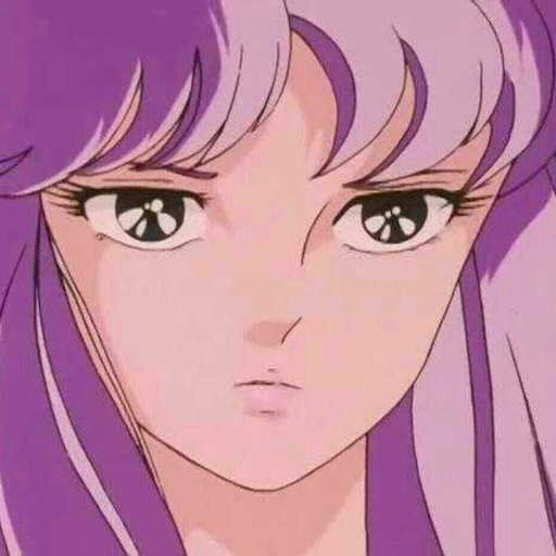 エラー
