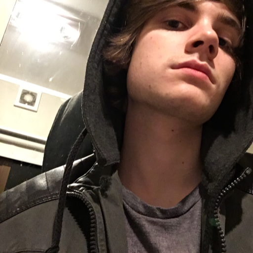 chivalrouswooly:n-yks:eldritch-twunk:Crack open a twink with