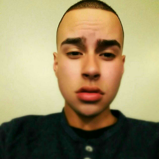  Aprendí a quererme ツ 
