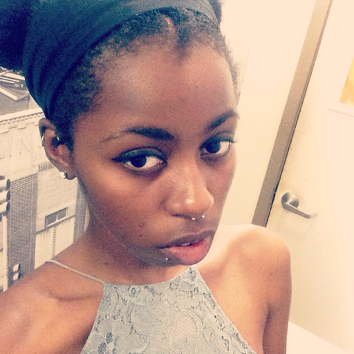 ooolalakayla:  howtobeafuckinglady:breakfastwithbidi:henny &