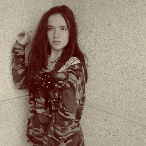 I'maprincess