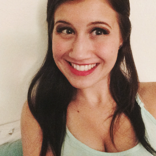 vivasabelina:  high or hi u decide 
