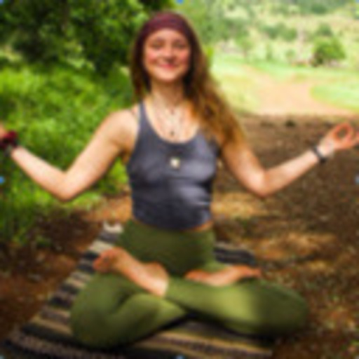 stolenfootprints: reminder to take a second to think about the