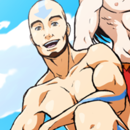 olderaang:  so I was watching free! yes. and I noticed what was