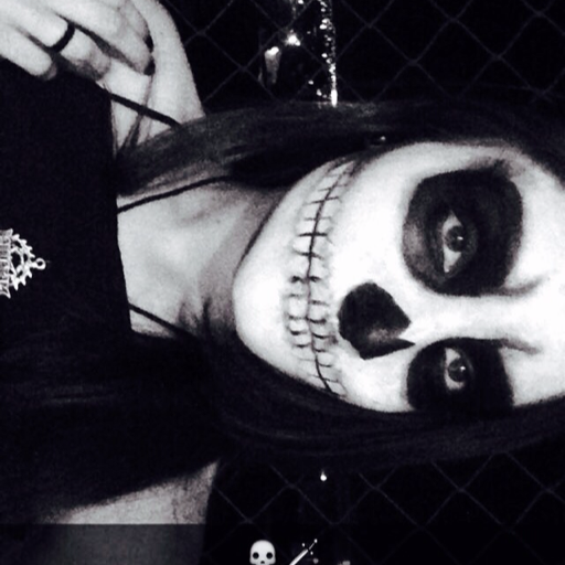 morenadelicia.tumblr.com/post/105271705256/