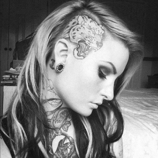 our bad dreams †