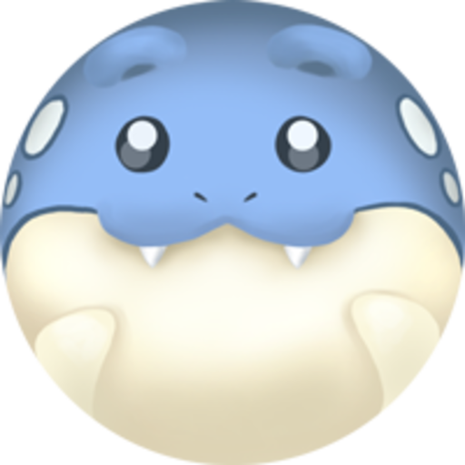 Daily Spheal