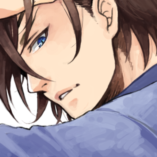 Reblog if you're no one's senpai.