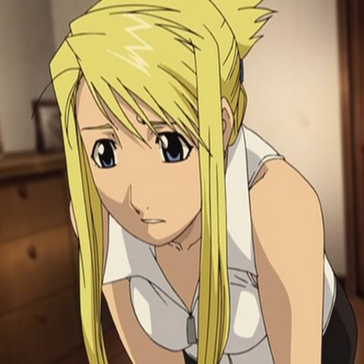 rockbellgirl123:  luckied:  Had the best sex dream that consisted