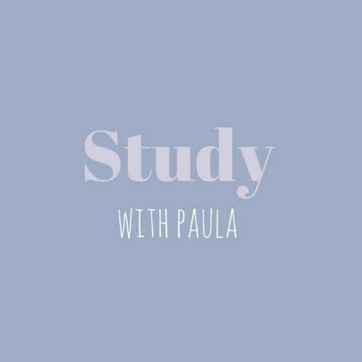 studywithpaula:  Things you should know you’re not a failureyou’re