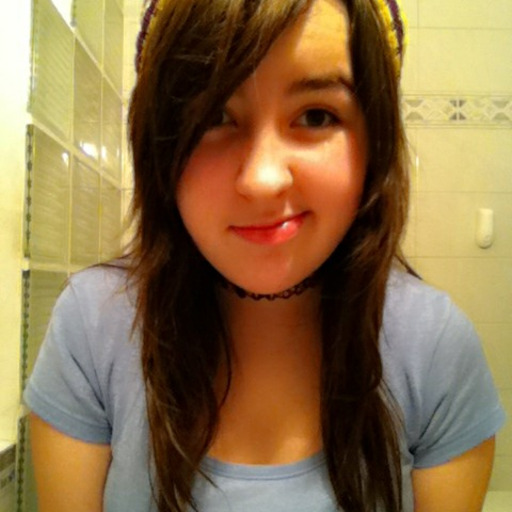 ❒ Single ❒ Taken ✔ Mentally Married to Mac Miller