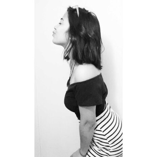 El tiempo en conocer a alguien no siempre es vital.Un apersona