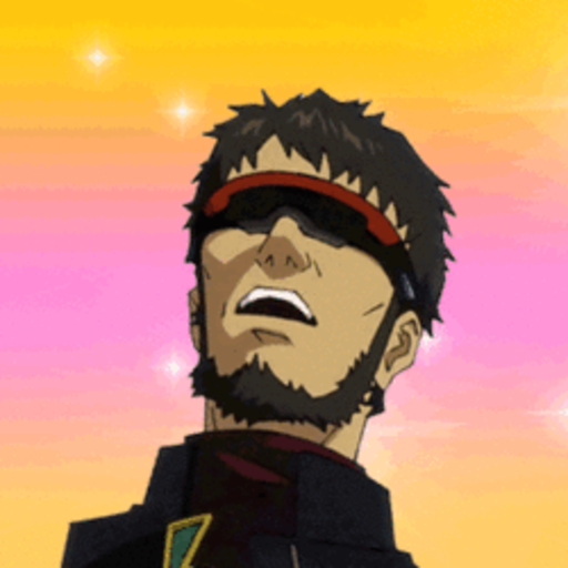 griffmstr:  kyouko-magica:  nico-ahegao:   reads hentai for the