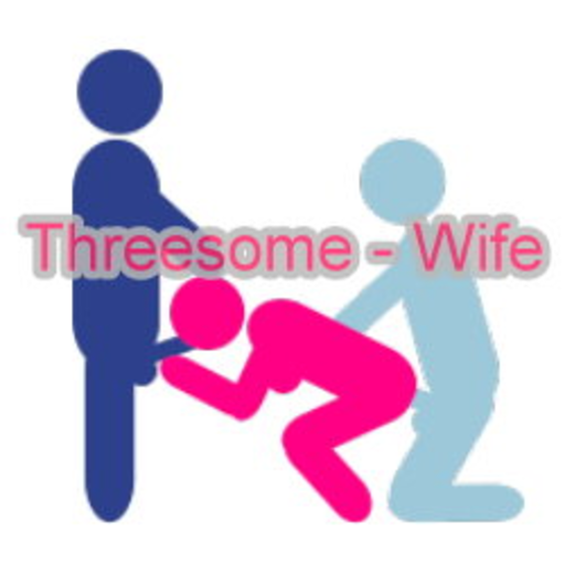 threesome-wife:    Threesome - Wife  /   Dress - Tight   /